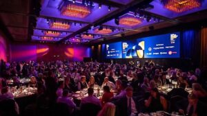 The Adviser Better Business Awards 2023