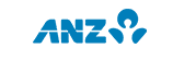 ANZ logo