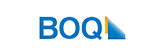 BOQ logo