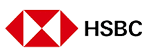 HSBC logo