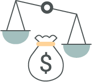 Home Loan Comparison icon