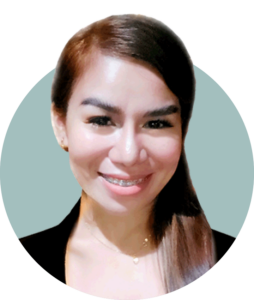 Jessa Bitao