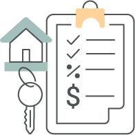 Stamp Duty Calculator icon