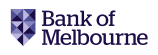 Bank of Melbourne