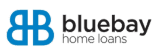 Bluebay home loans