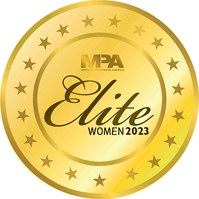 2023-MPA-EliteWomen2023
