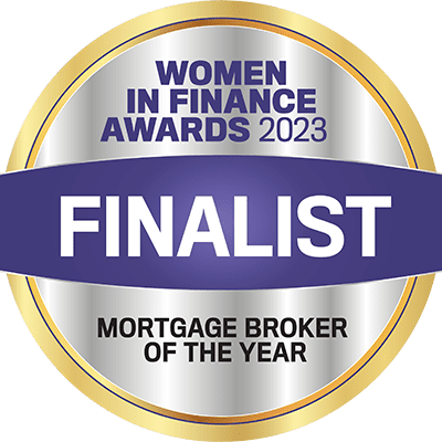 2023_WIFA_Mortgage-Broker-of-the-Year_Finalist