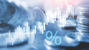 Inflation Article
