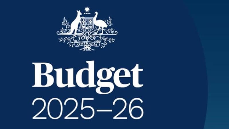 Housing takes back seat as Federal Budget targets cost of living