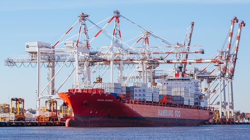 Tantalising inflation dip within week of RBA meeting