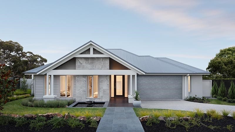 Election campaigns turn up heat on housing — at last