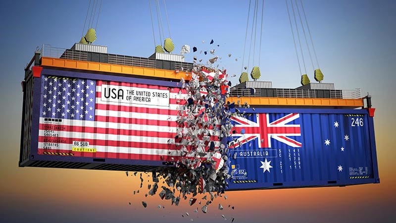 RBA far less gung-ho about rate cuts than financial markets