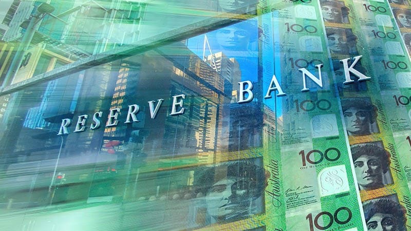 Cautious RBA keeps rates on hold in face of economic uncertainties