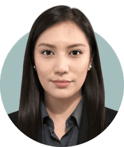 Michelle Abiera